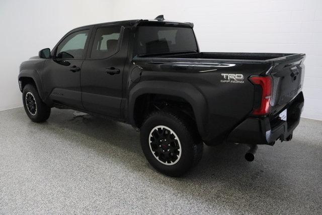 TOYOTA TACOMA - 9