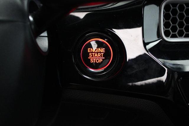 صورة مصغرة 17 لـ 2024 Honda CIVIC SPORT