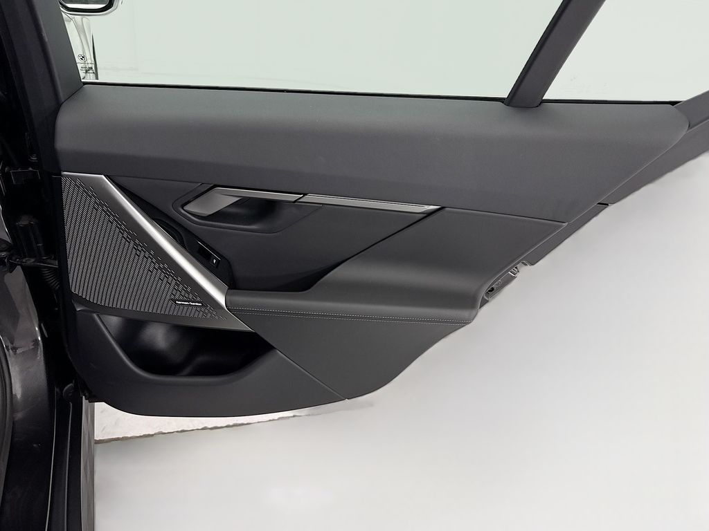 2026 BMW I5 EDRIVE40 — миниатюра 26