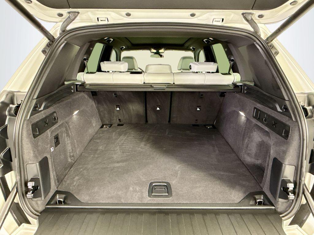 2026 BMW X5 SDRIVE40I — миниатюра 26