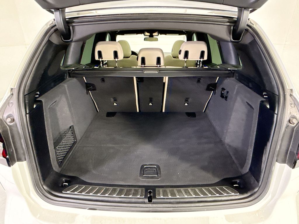 صورة مصغرة 27 لـ 2023 BMW X3 XDRIVE30I
