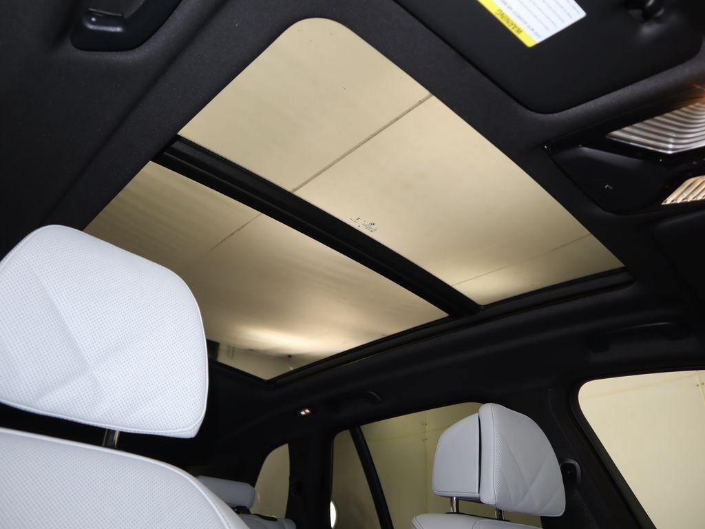 2026 BMW X5 SDRIVE40I — миниатюра 20