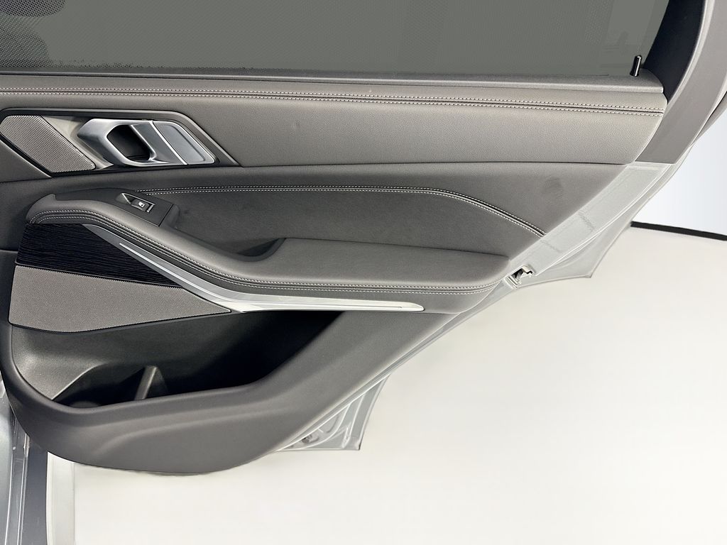 صورة مصغرة 26 لـ 2024 BMW X5 M60I