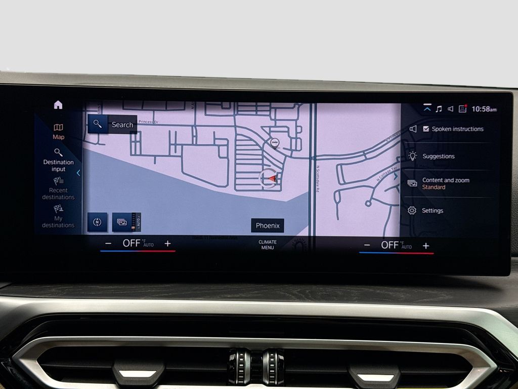 صورة مصغرة 14 لـ 2023 BMW 330 330I