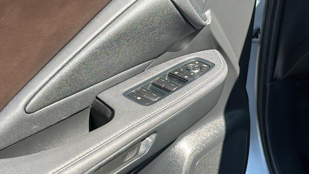 صورة 22 لـ 2024 Lexus TX 350 PREMIUM
