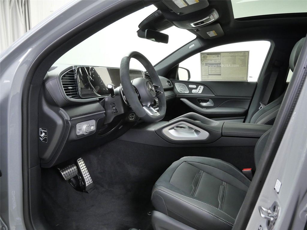 MERCEDES-BENZ OTHERS - 7