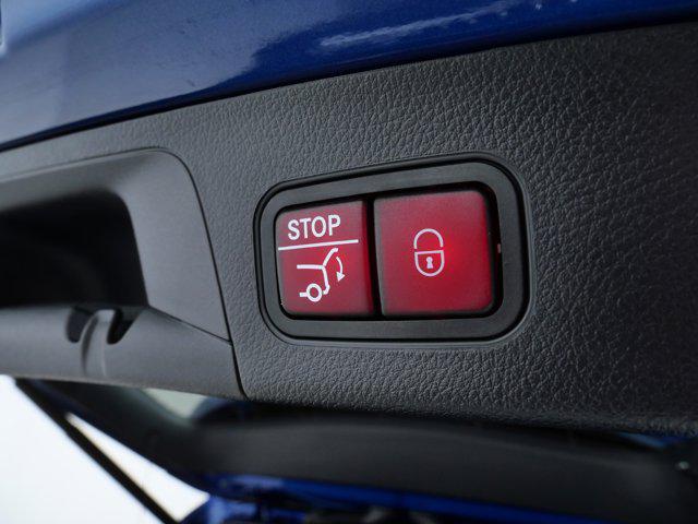 MERCEDES-BENZ GLA-CLASS - 8