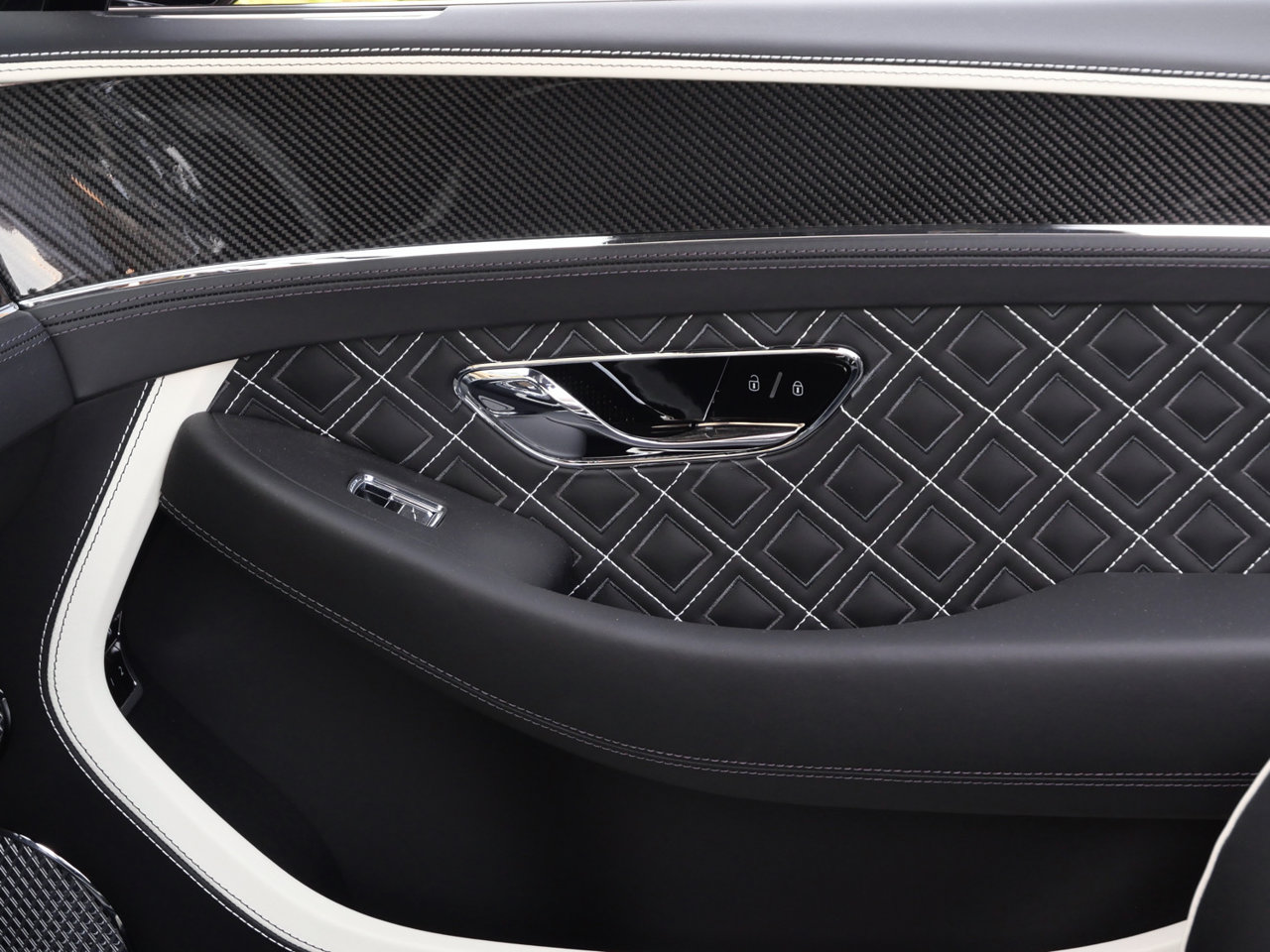 صورة مصغرة 16 لـ 2023 Bentley CONTINENTAL GT BASE
