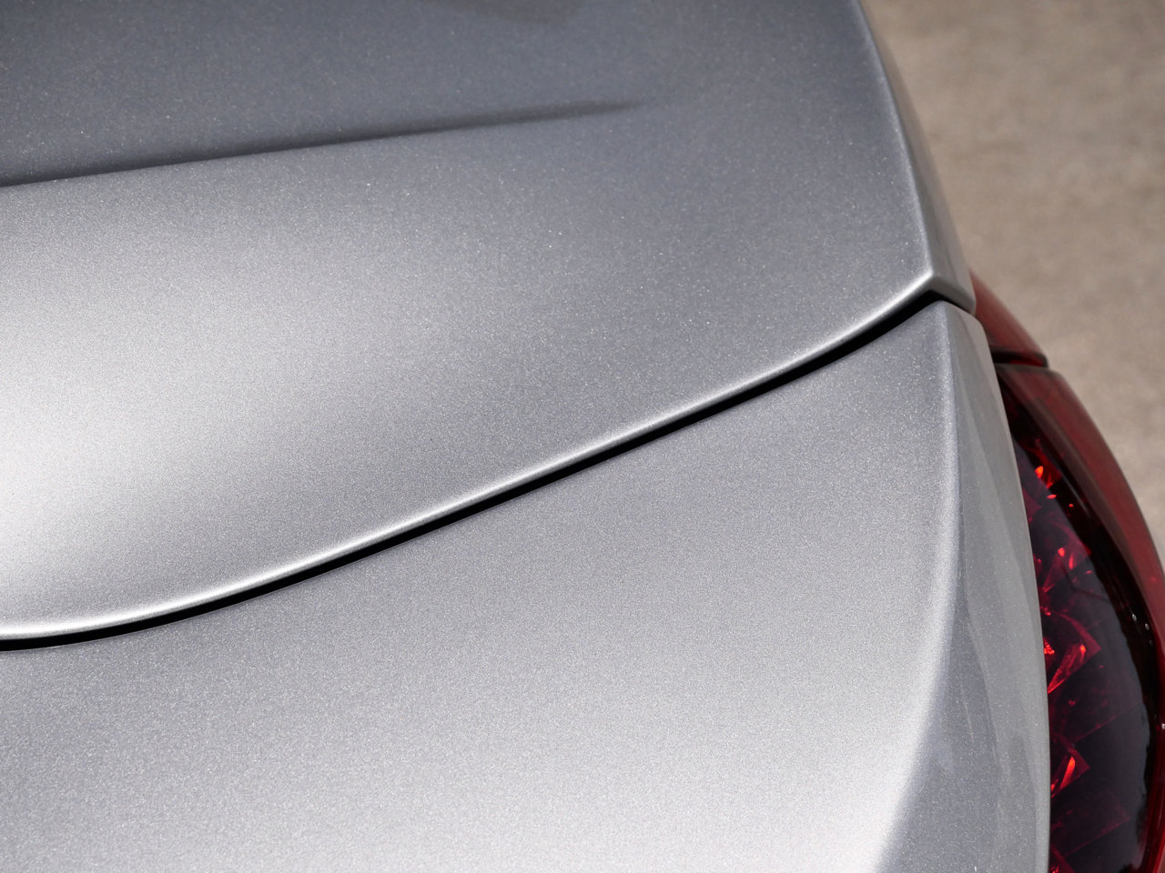 2026 Bentley CONTINENTAL GT BASE photo 7