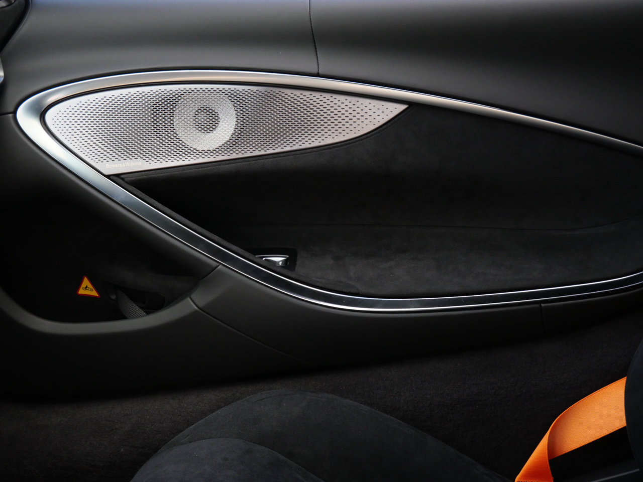 2026 Mclaren ARTURA BASE — миниатюра 20