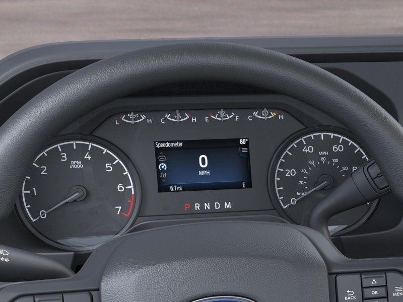 2026 FORD F-350 缩略图 13