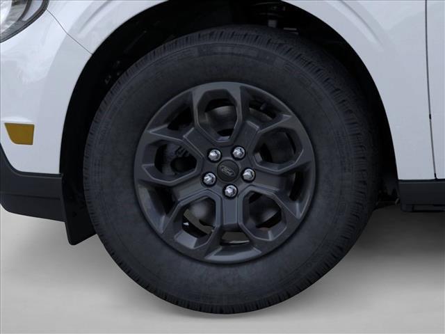 صورة مصغرة 20 لـ 2026 FORD MAVERICK XLT