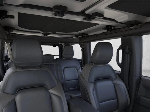 2026 FORD BRONCO OUTER BANKS 缩略图 12