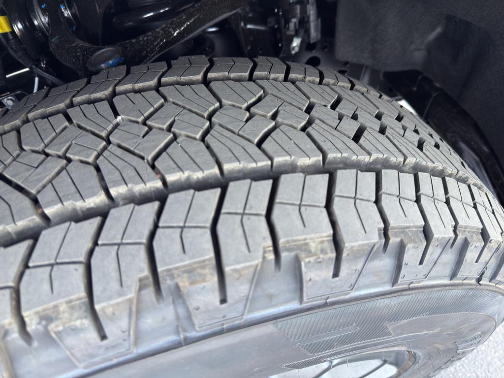 FORD F-150 STX - 10