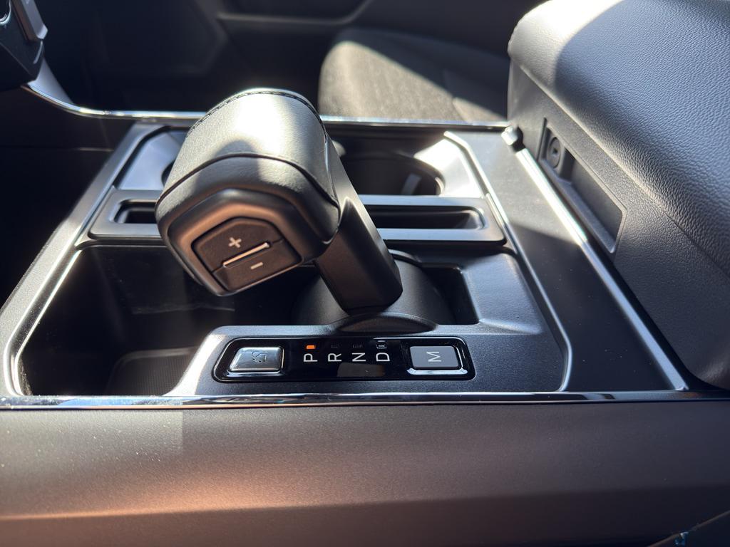 2026 FORD F-150 XLT 缩略图 26