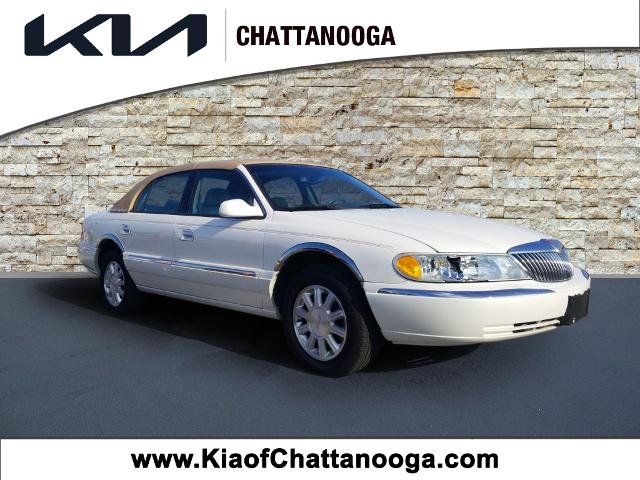 used cars for sale chattanooga tn 37421 university motors of chattanooga on used cars chattanooga under $5 000