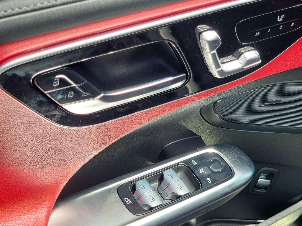 صورة مصغرة 19 لـ 2026 Mercedes-BENZ C-CLASS