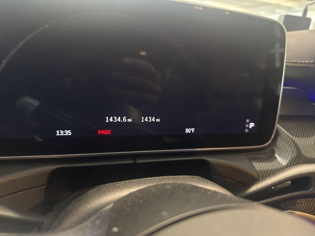 MERCEDES-BENZ CLE - 3