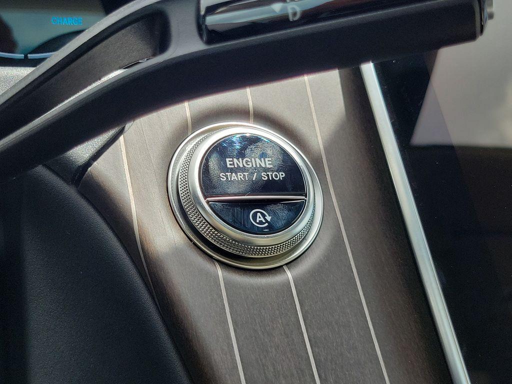 صورة مصغرة 30 لـ 2026 Mercedes-BENZ E-CLASS