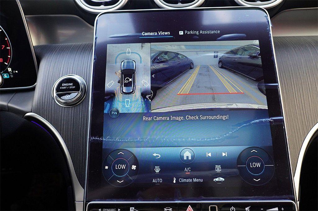 Thumbnail 23