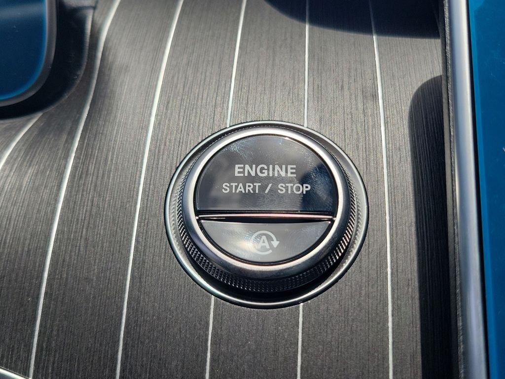 صورة مصغرة 29 لـ 2026 Mercedes-BENZ C-CLASS