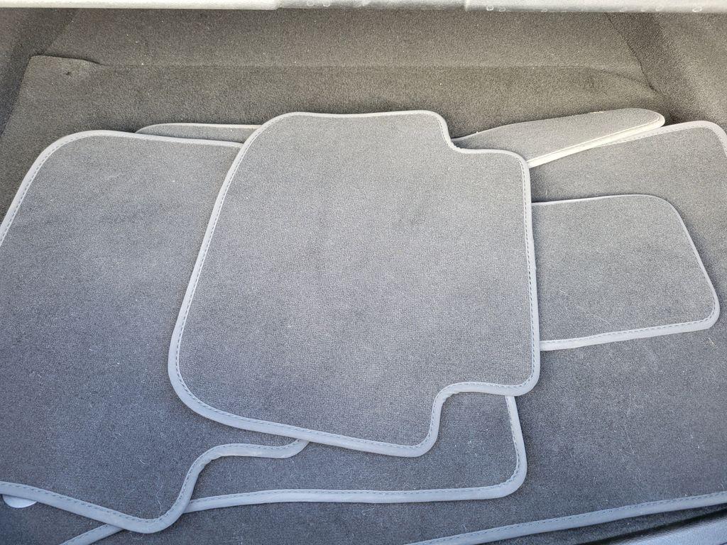 MERCEDES-BENZ CLE - 10