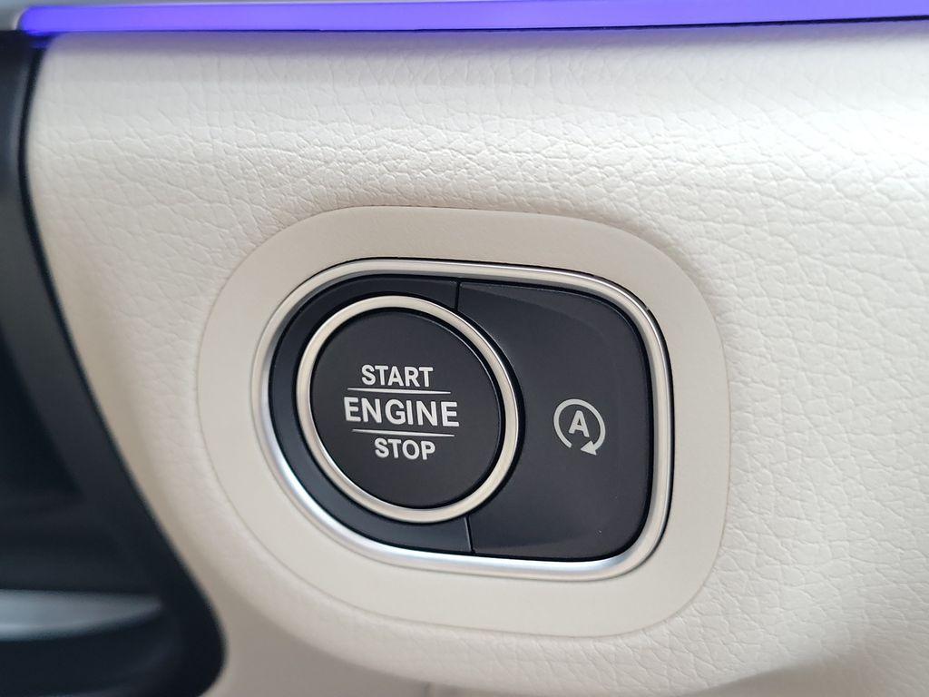 2026 Mercedes-BENZ GLE — миниатюра 30