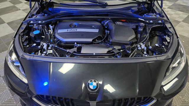 صورة مصغرة 24 لـ 2026 BMW 228 GRAN COUPE XDRIVE