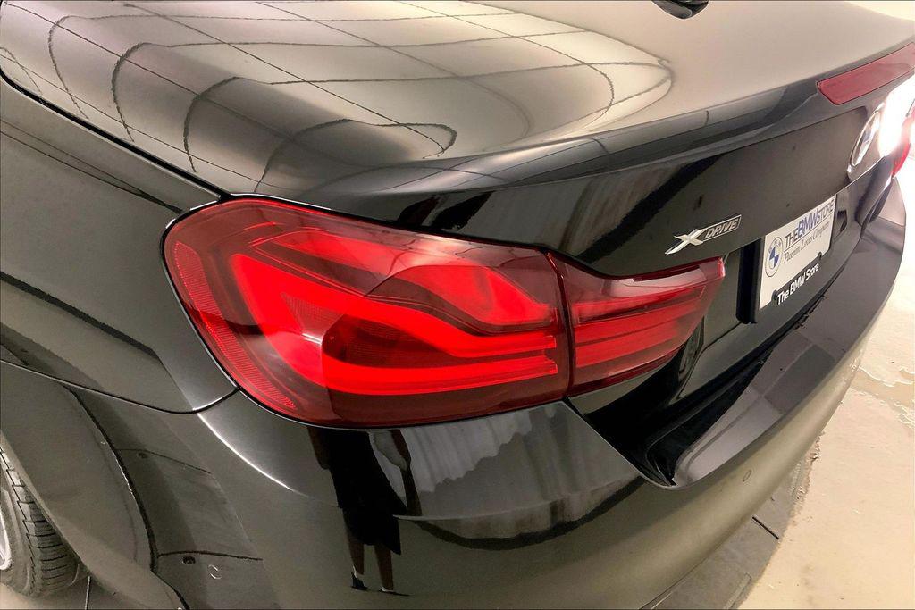 صورة 27 لـ 2020 BMW 430 I XDRIVE