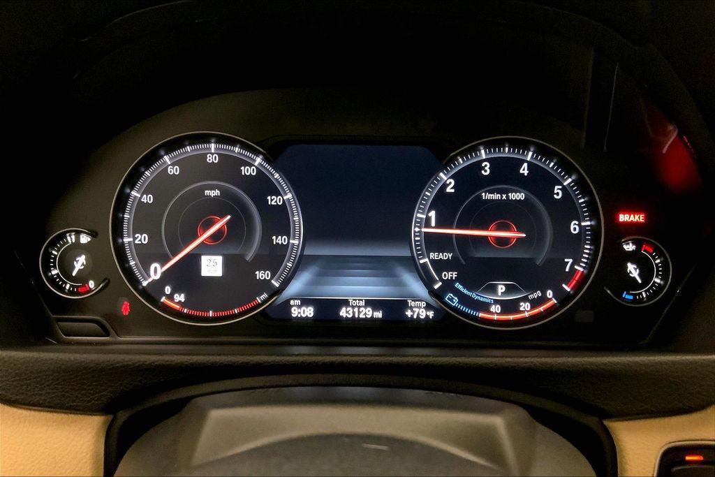صورة 20 لـ 2020 BMW 430 I XDRIVE