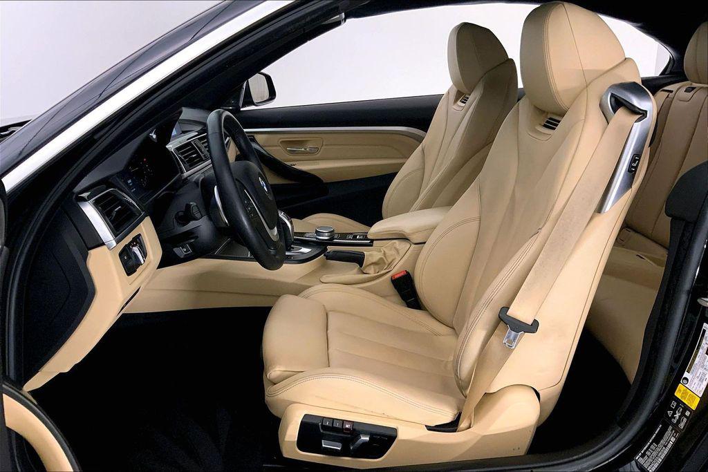 صورة 13 لـ 2020 BMW 430 I XDRIVE