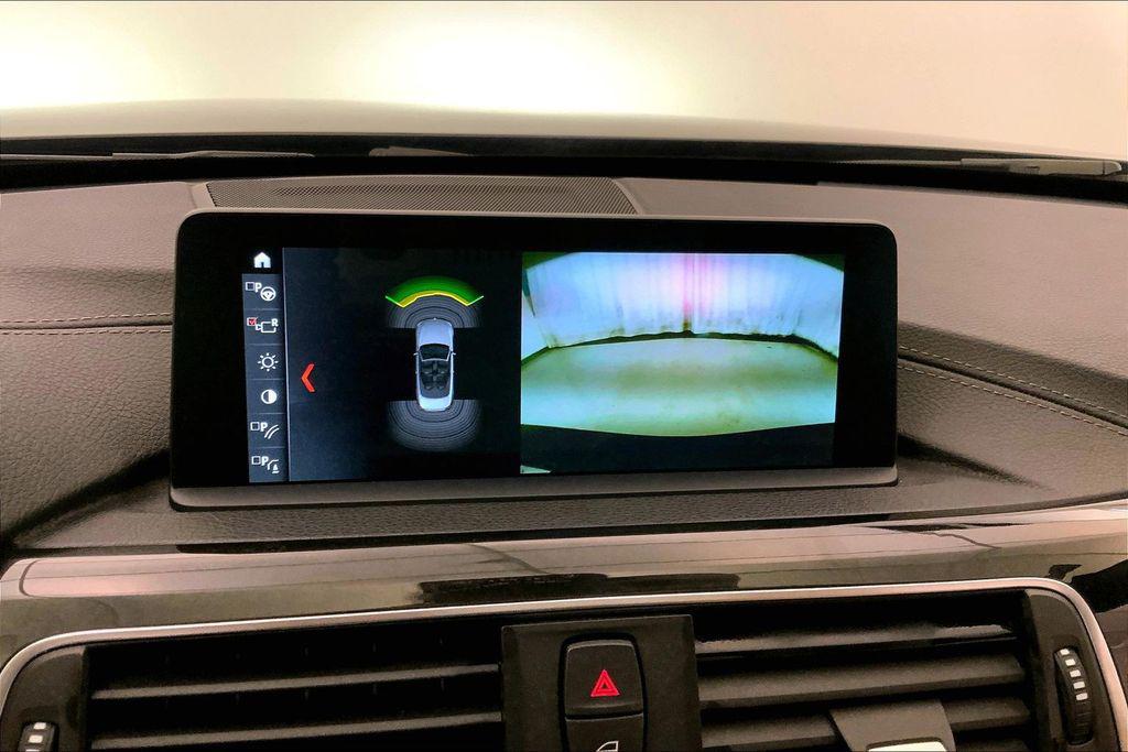 صورة 17 لـ 2020 BMW 430 I XDRIVE