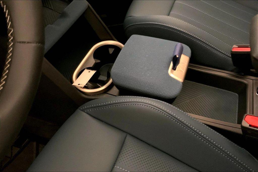 صورة مصغرة 22 لـ 2025 MINI COUNTRYMAN COOPER S ALL4