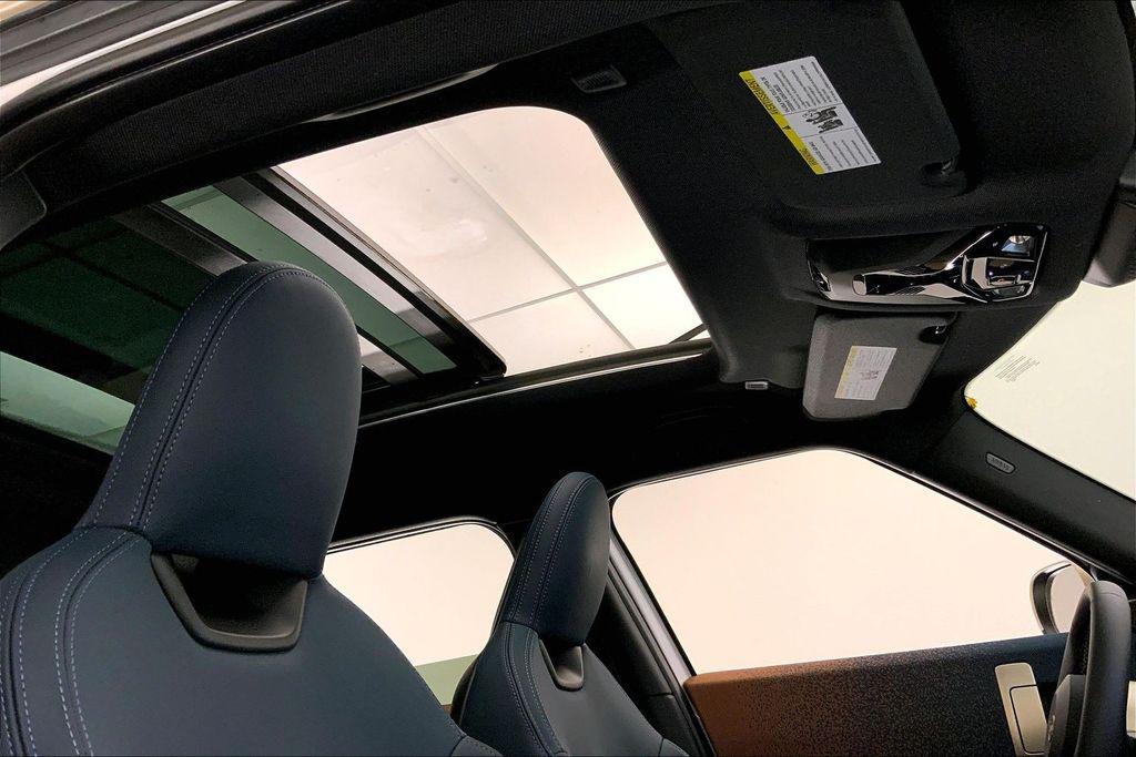 صورة مصغرة 26 لـ 2025 MINI COUNTRYMAN COOPER S ALL4