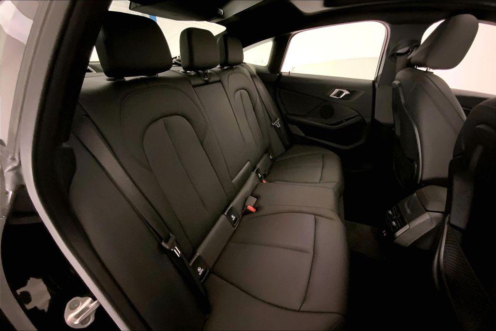 صورة 15 لـ 2023 BMW 228 GRAN COUPE I XDRIVE