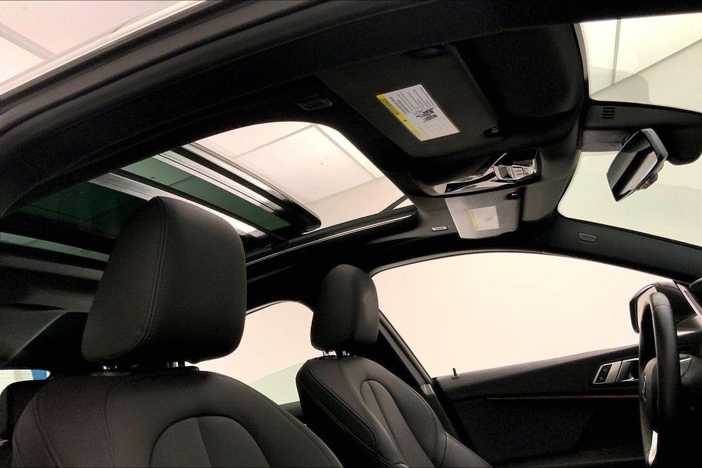 صورة 26 لـ 2023 BMW 228 GRAN COUPE I XDRIVE
