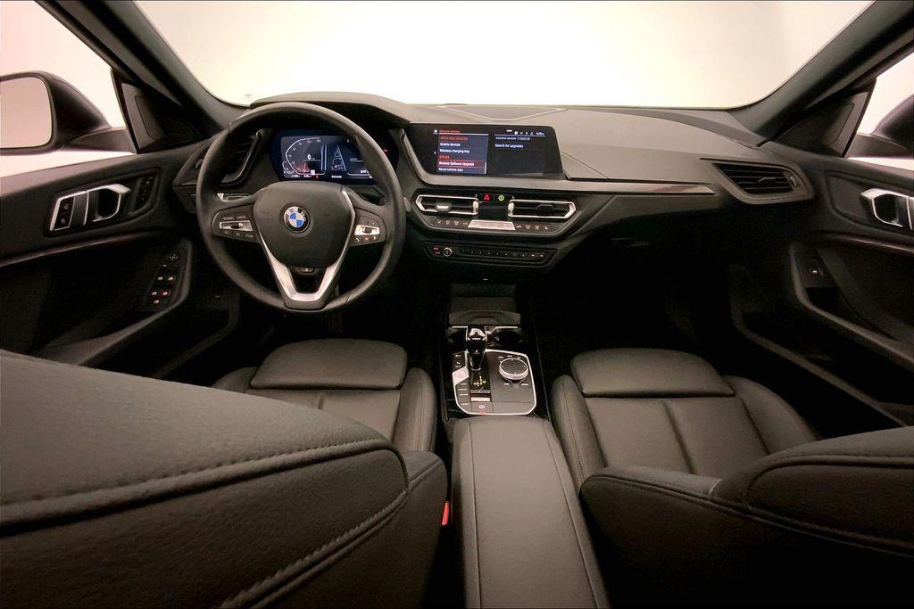 صورة 16 لـ 2023 BMW 228 GRAN COUPE I XDRIVE