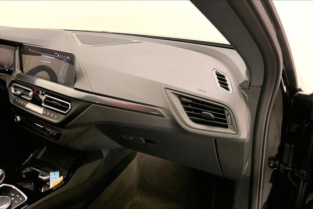 صورة 23 لـ 2023 BMW 228 GRAN COUPE I XDRIVE