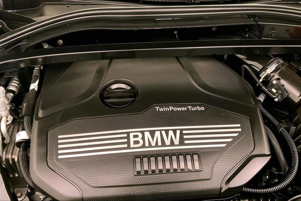 صورة 31 لـ 2023 BMW 228 GRAN COUPE I XDRIVE
