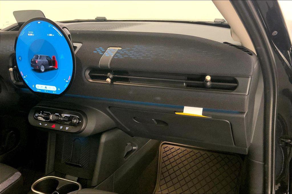 صورة مصغرة 23 لـ 2025 MINI HARDTOP COOPER S