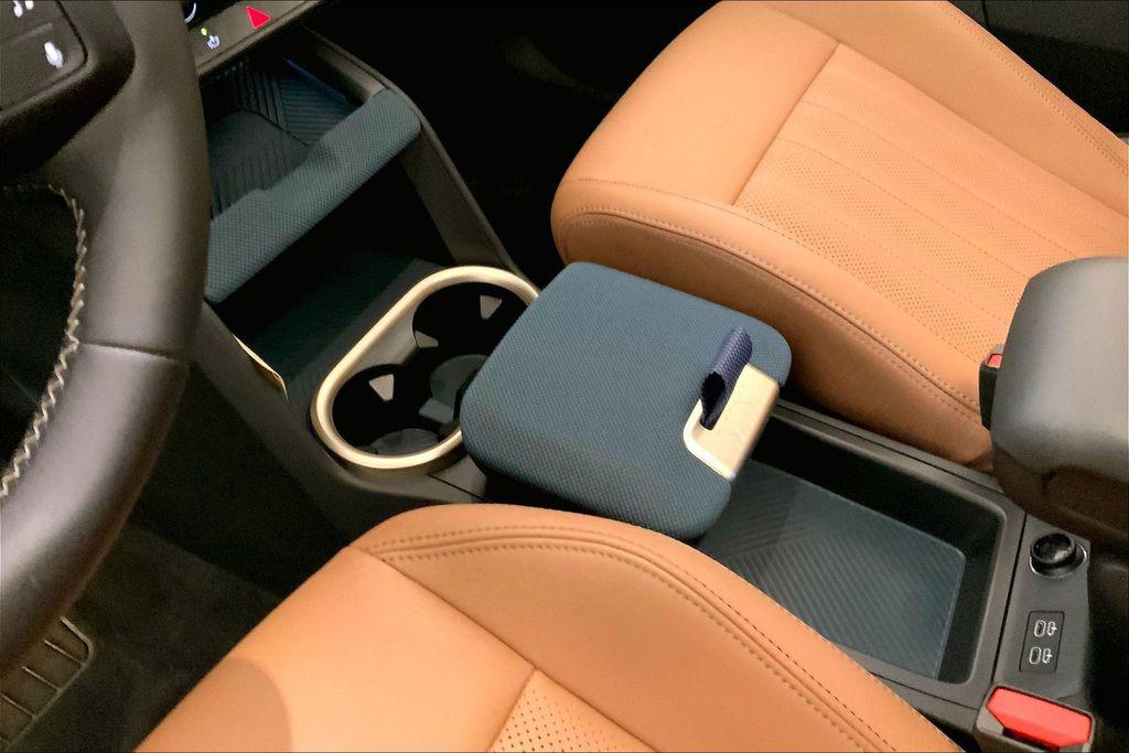 صورة مصغرة 22 لـ 2026 MINI COUNTRYMAN COOPER S ALL4
