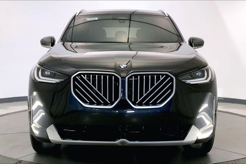 صورة 2 لـ 2025 BMW X3 30 XDRIVE