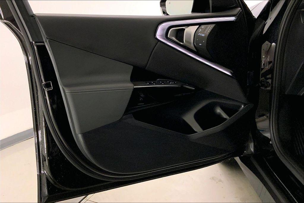 صورة مصغرة 24 لـ 2026 BMW X3 30 XDRIVE