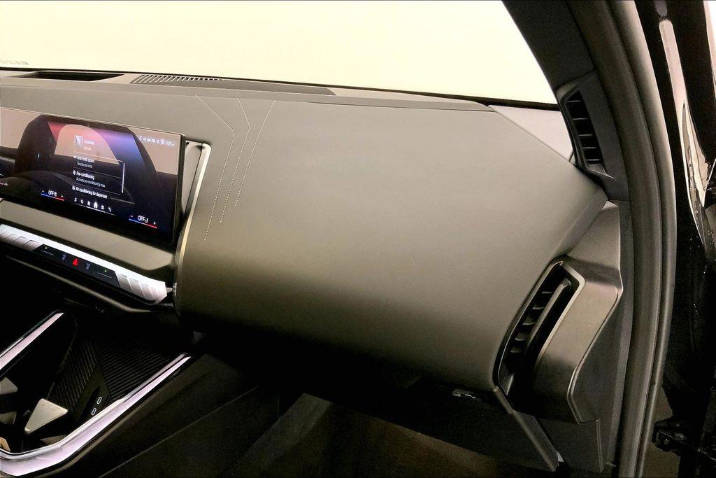 صورة مصغرة 23 لـ 2026 BMW X3 30 XDRIVE