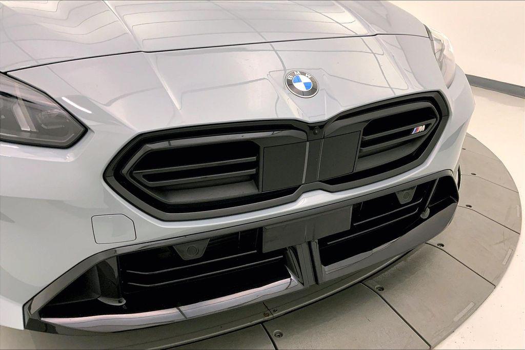 صورة مصغرة 29 لـ 2025 BMW M235 GRAN COUPE XDRIVE