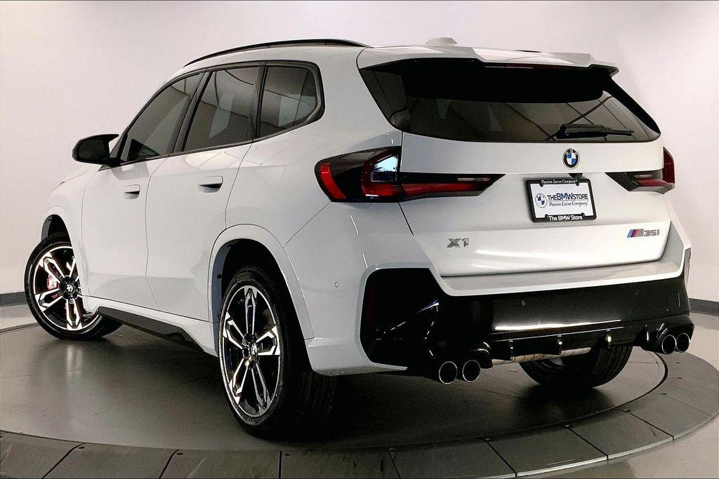 BMW X1 - 10
