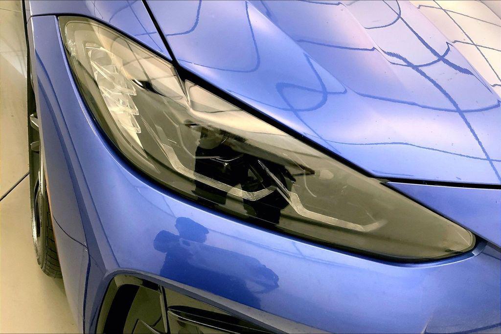 صورة مصغرة 27 لـ 2023 BMW 430 I XDRIVE