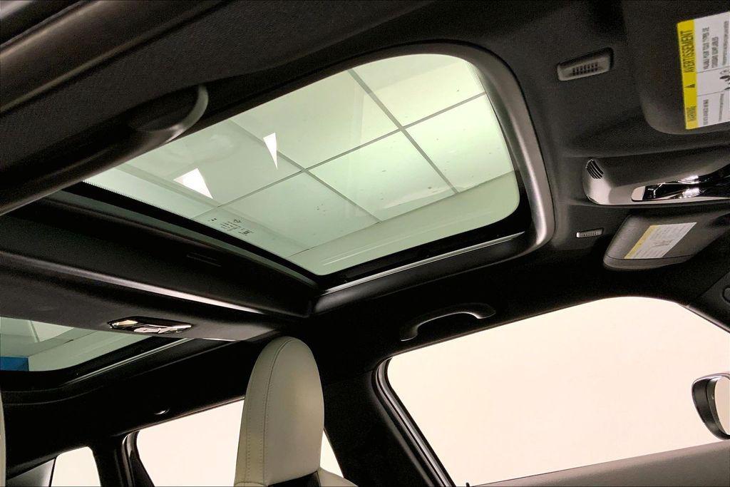 صورة مصغرة 26 لـ 2026 MINI HARDTOP COOPER S