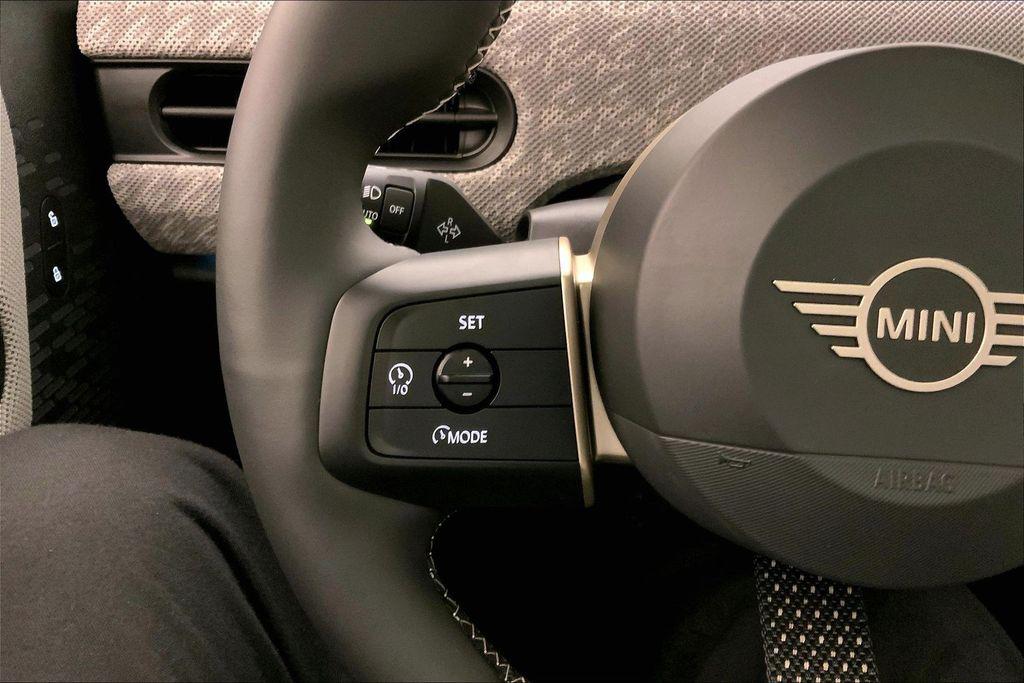 صورة مصغرة 18 لـ 2026 MINI HARDTOP COOPER S