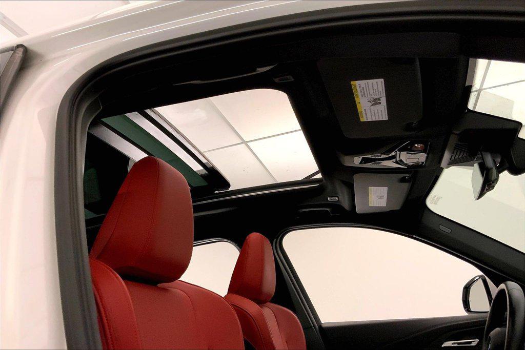 2023 BMW X1 XDRIVE28I — миниатюра 26